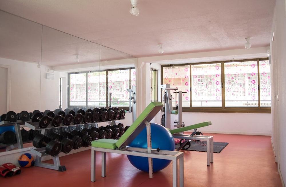 Now Apartamento