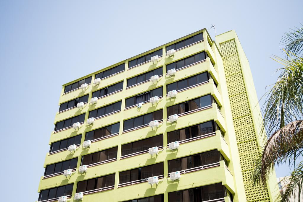 Appartement Now Benidorm