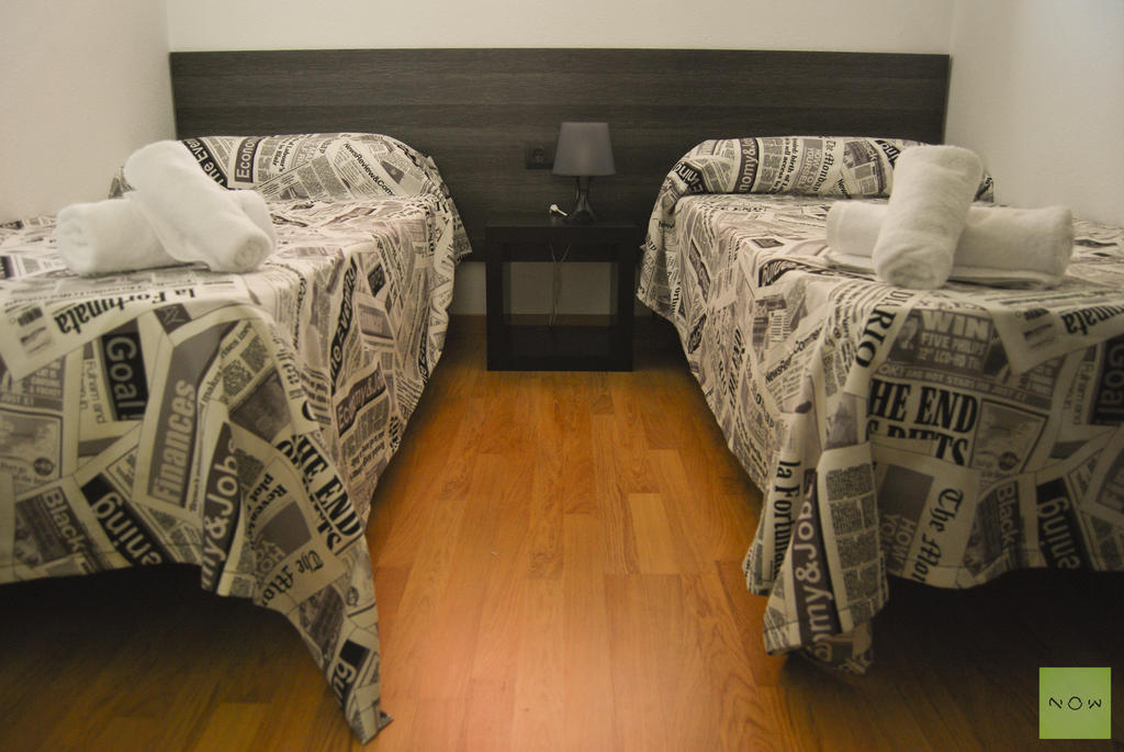 Now Appartement Benidorm