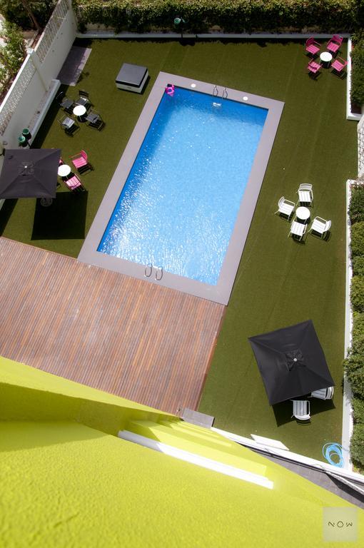 Apartamento Now Benidorm