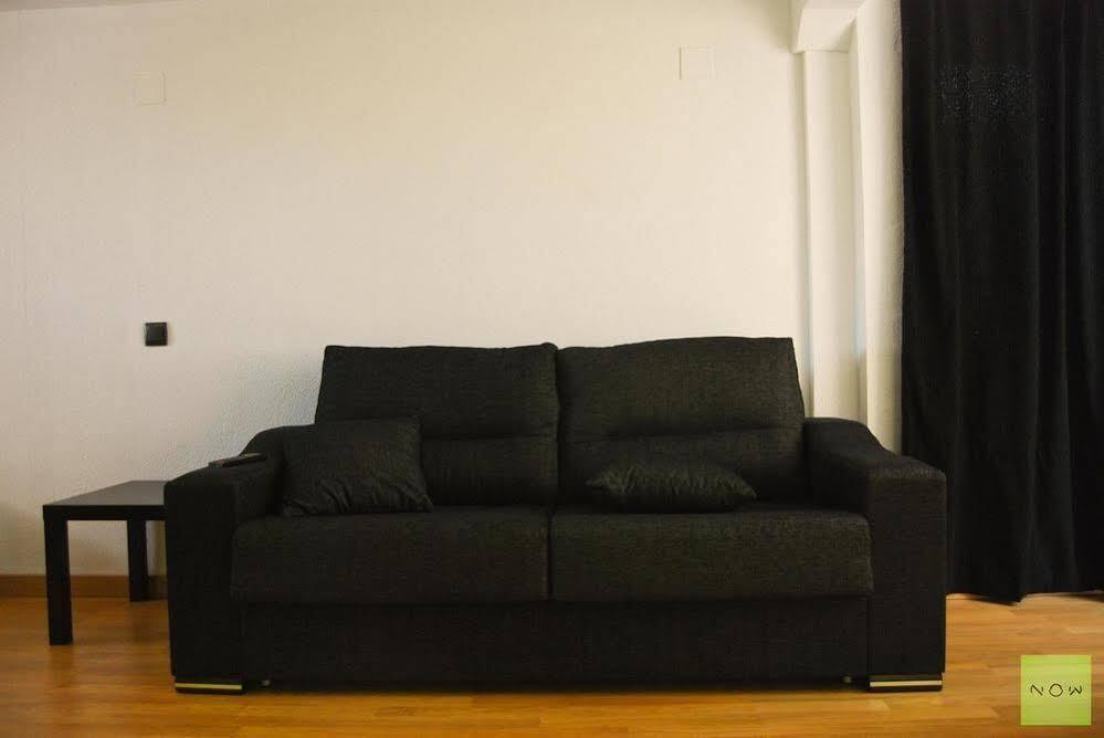 Appartement Now